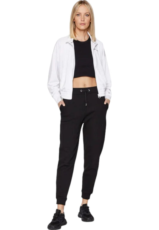 Felpa Della Tuta Donna Champion 112804