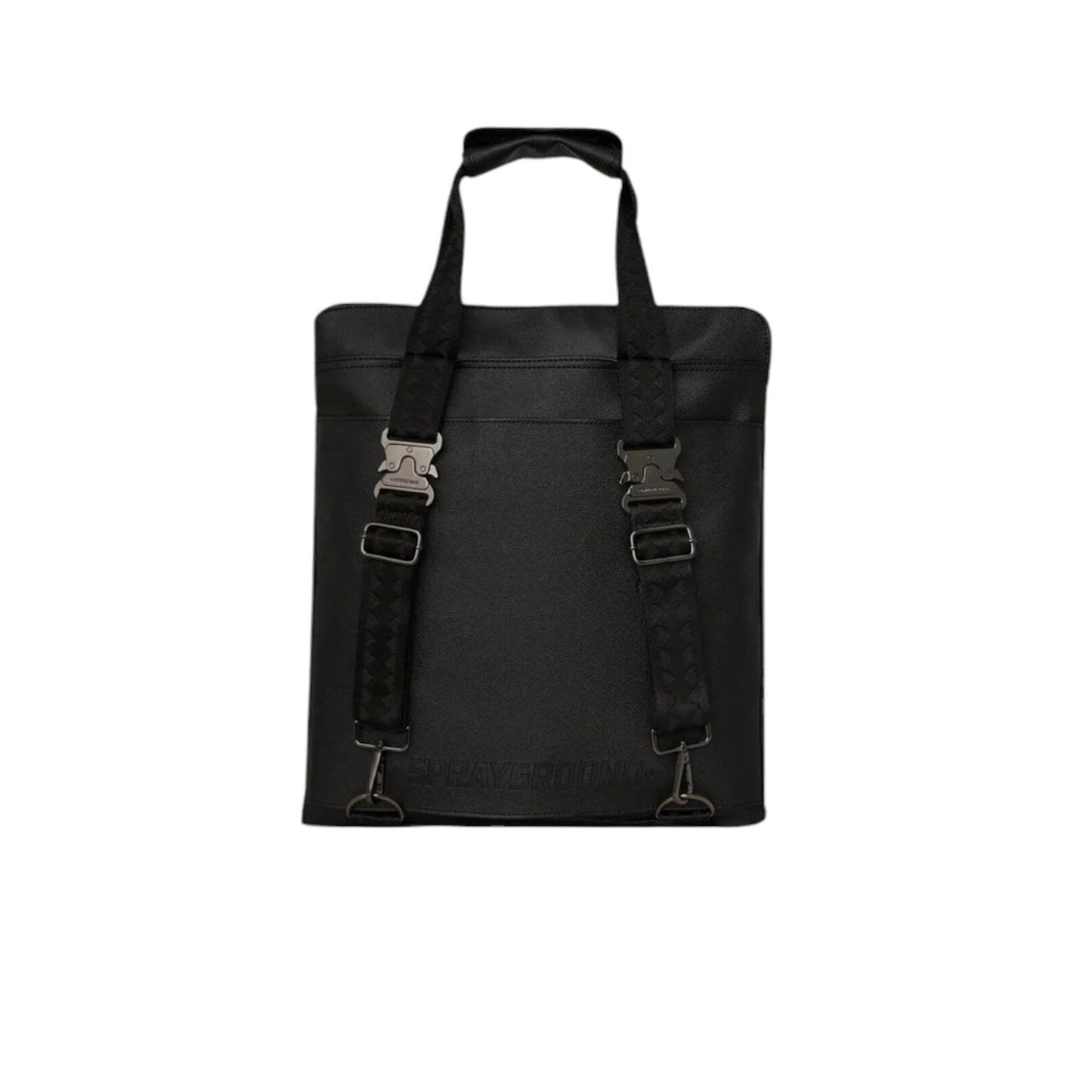 910B6459NSZ - Zaino - Sprayground