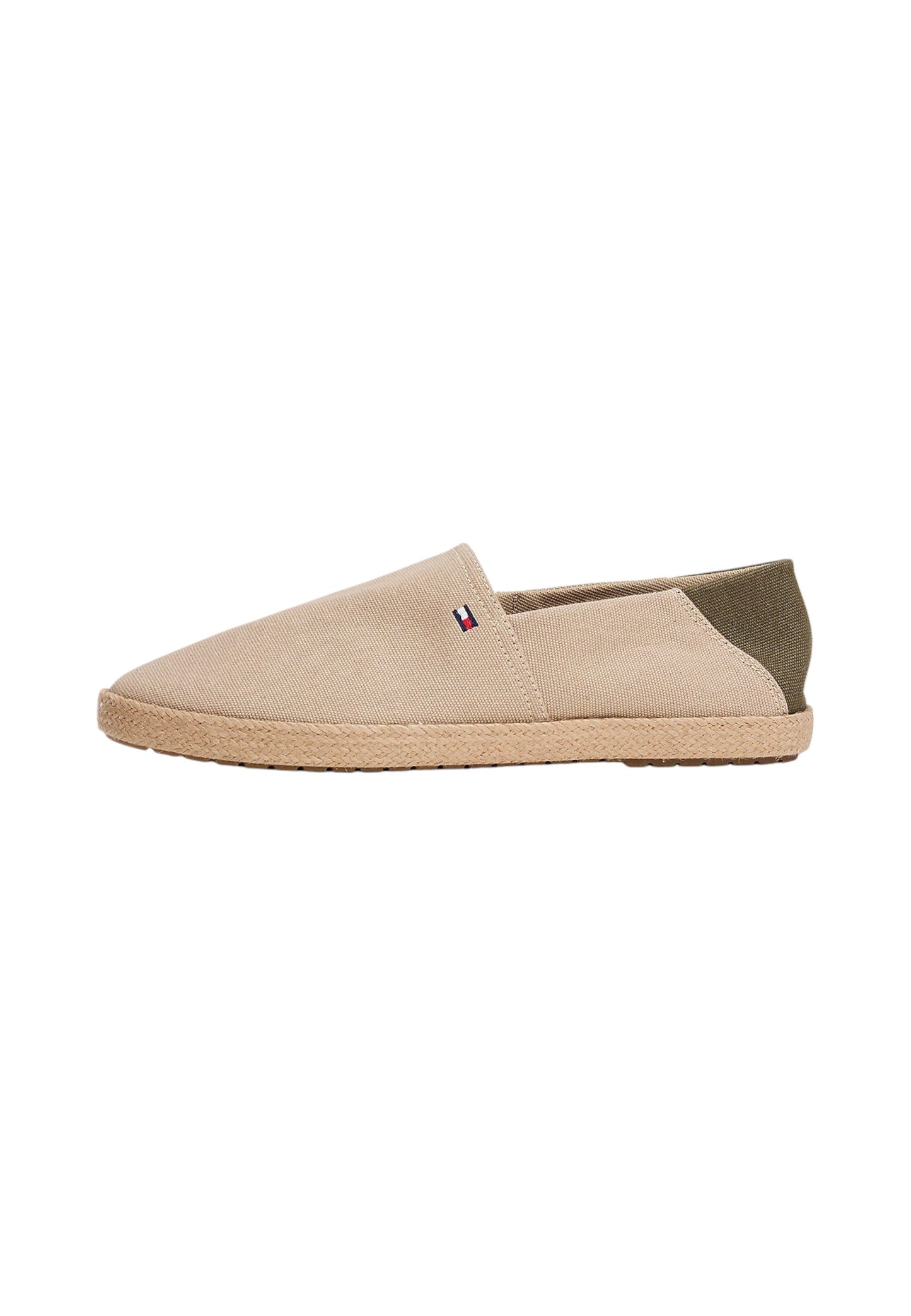 Espadrillas Uomo Tommy Hilfiger Hilfiger
