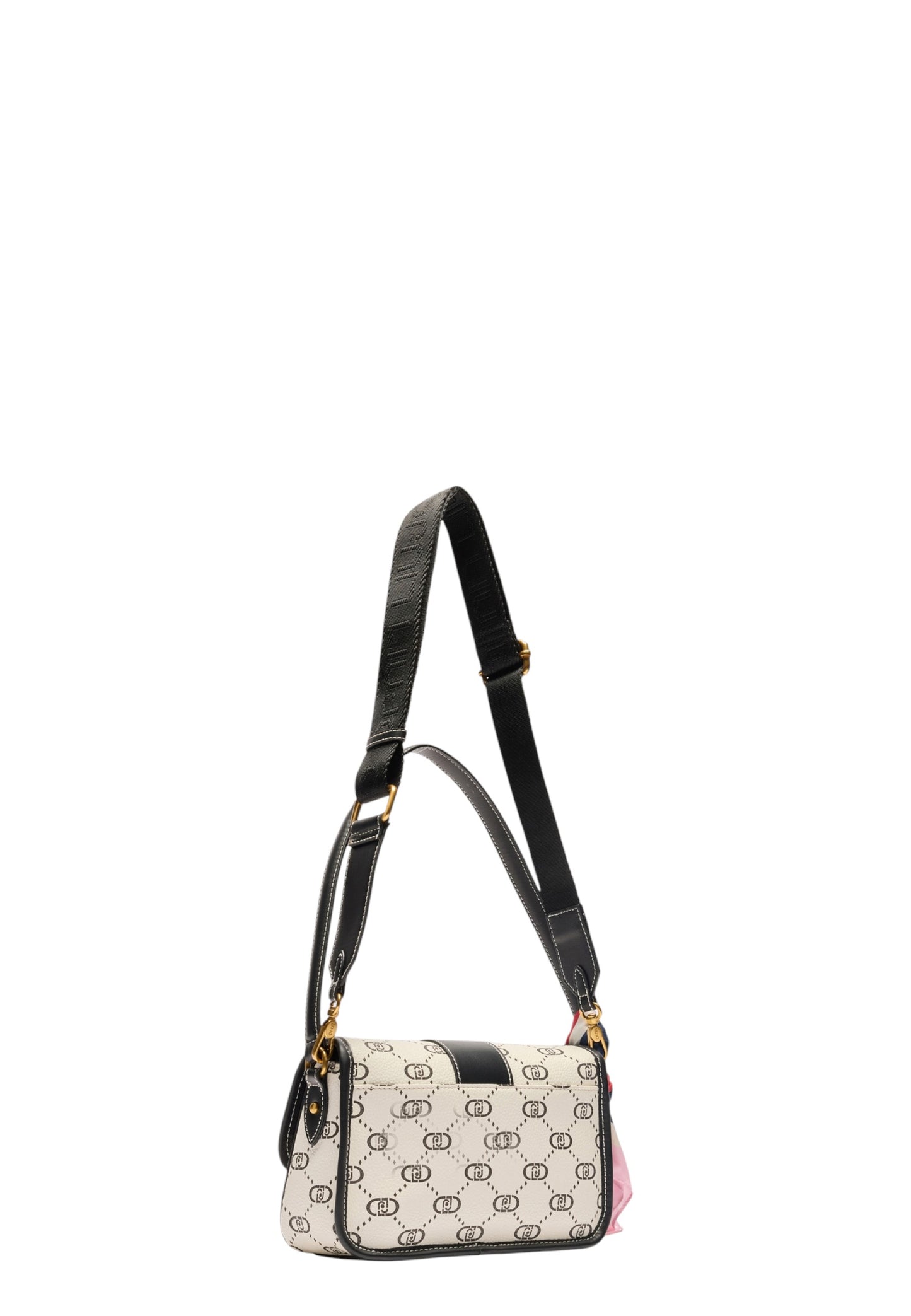 Borsa A Spalla Donna Liu Jo