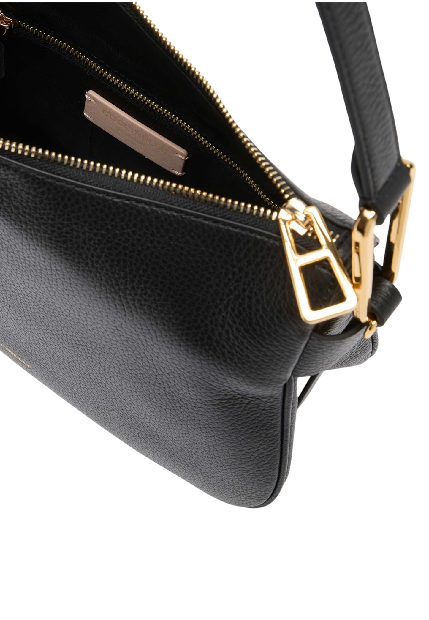 Borsa A Spalla Donna Coccinelle  Coccinelle Magie Soft E1PQR130201