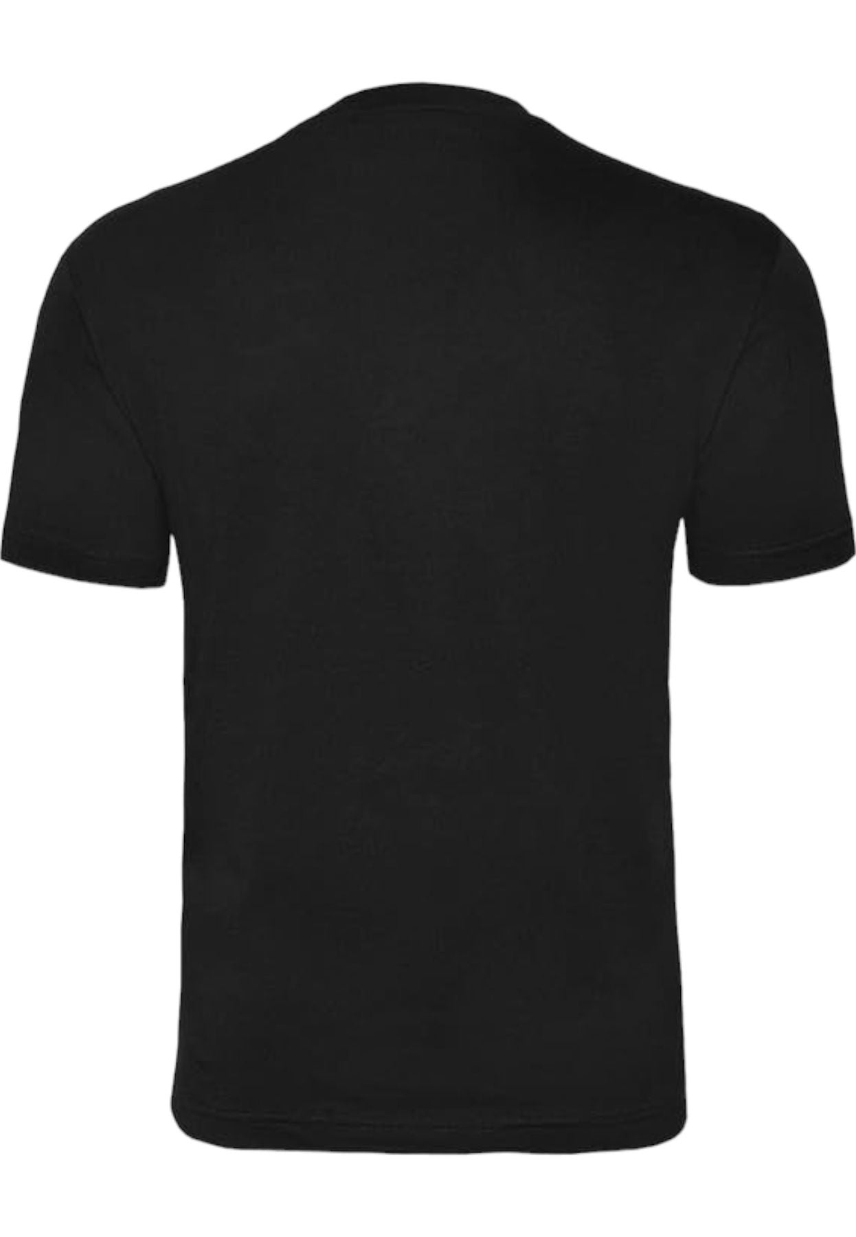 T-Shirt Manica Corta Uomo Champion 216480KK