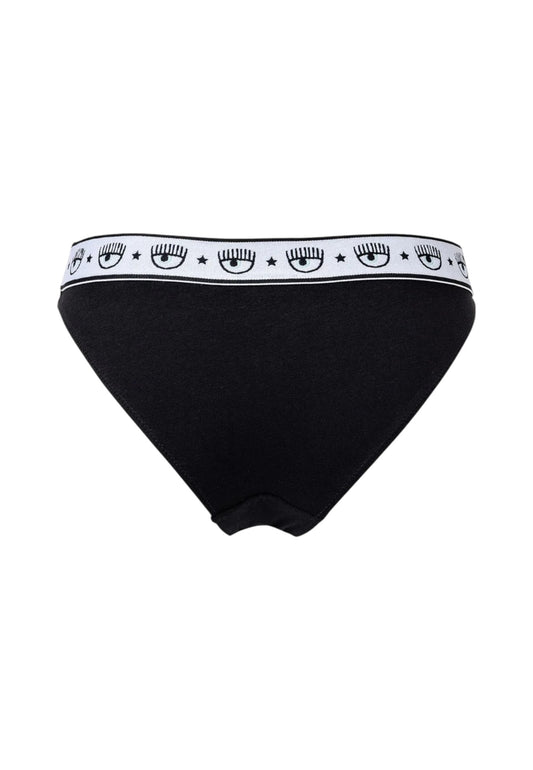 Slip  Donna Chiara Ferragni   241V7A13014924