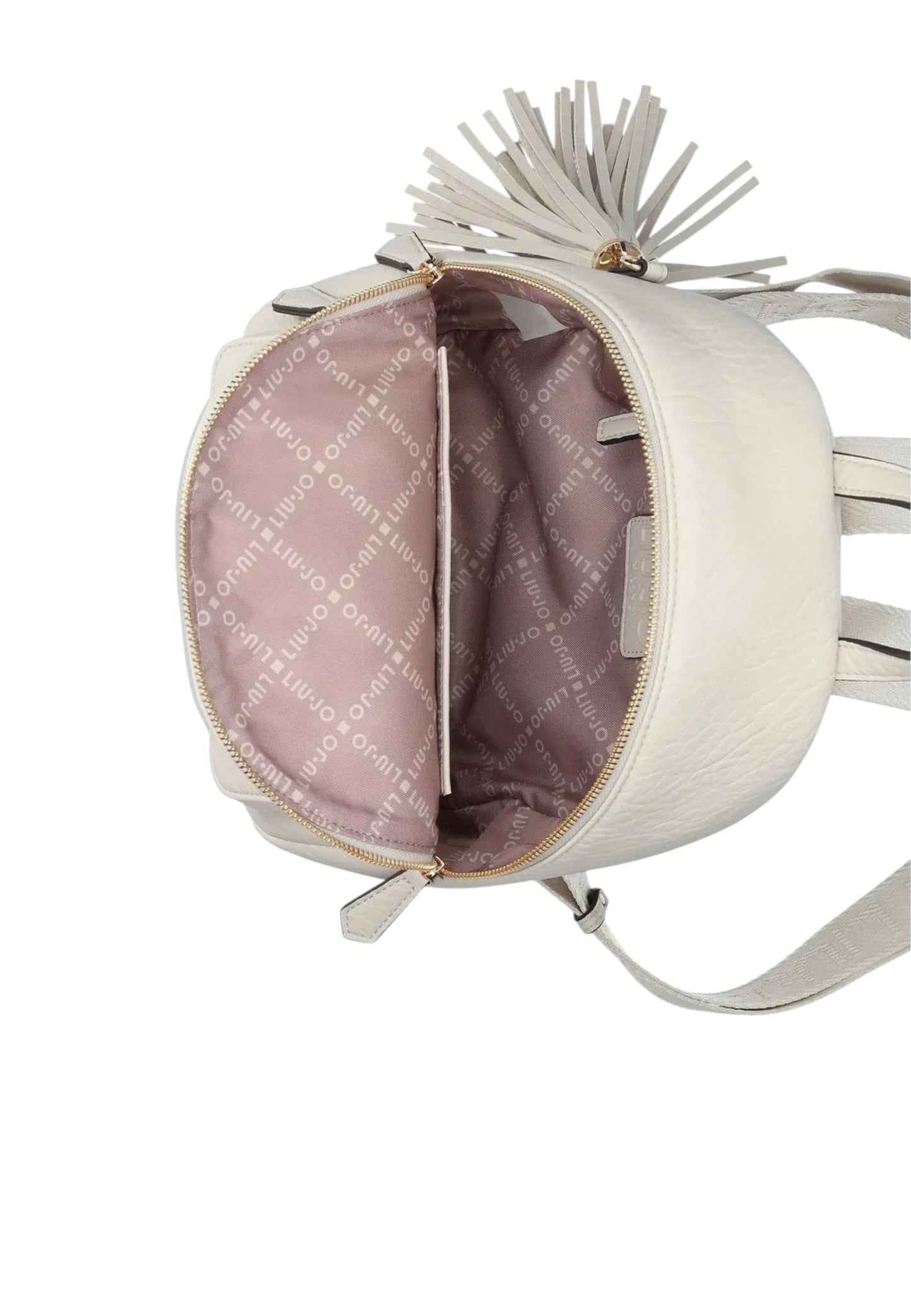 Zaino Donna Liu Jo Medium AF5123E0161