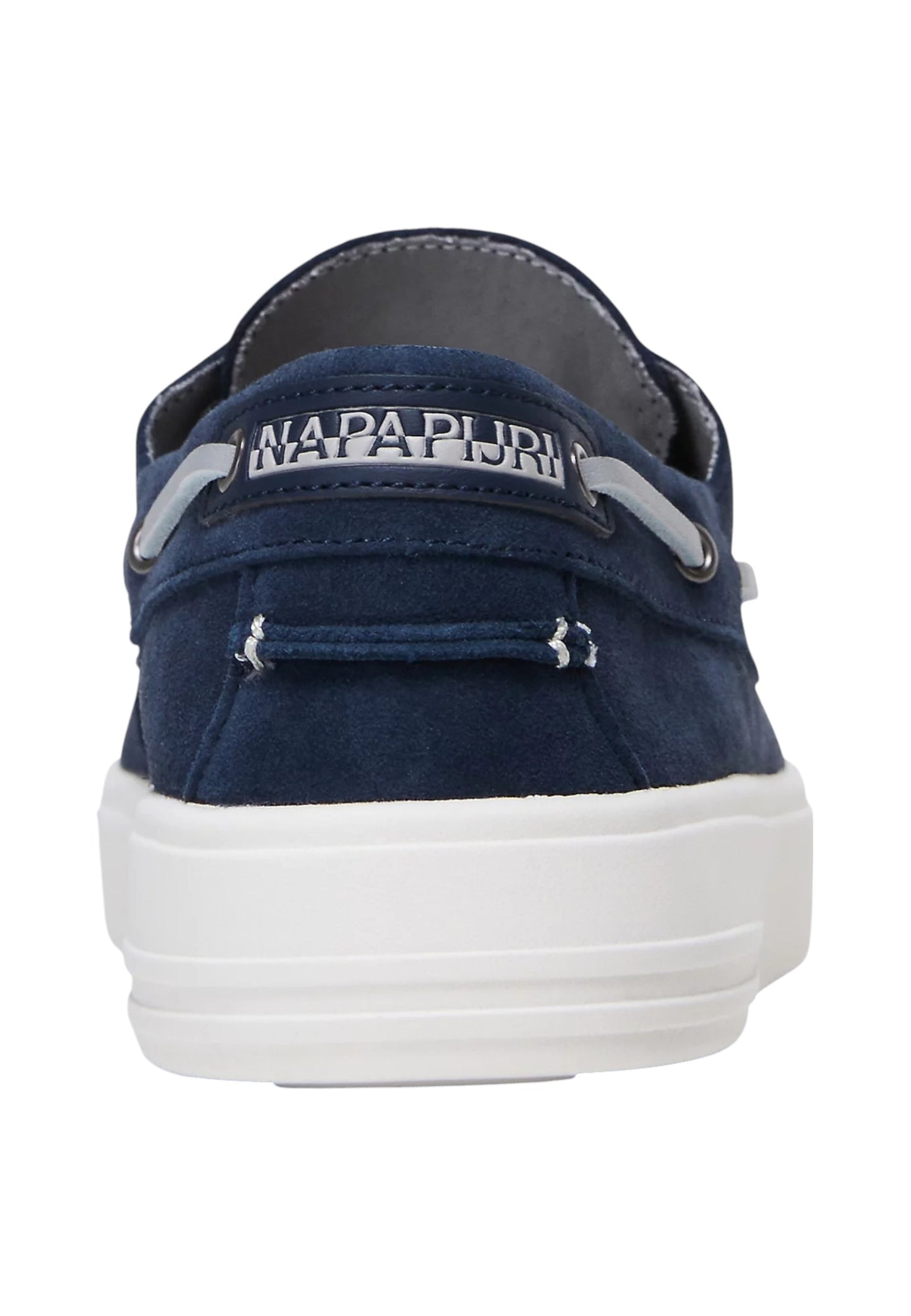 Mocassini  Uomo Napapijri