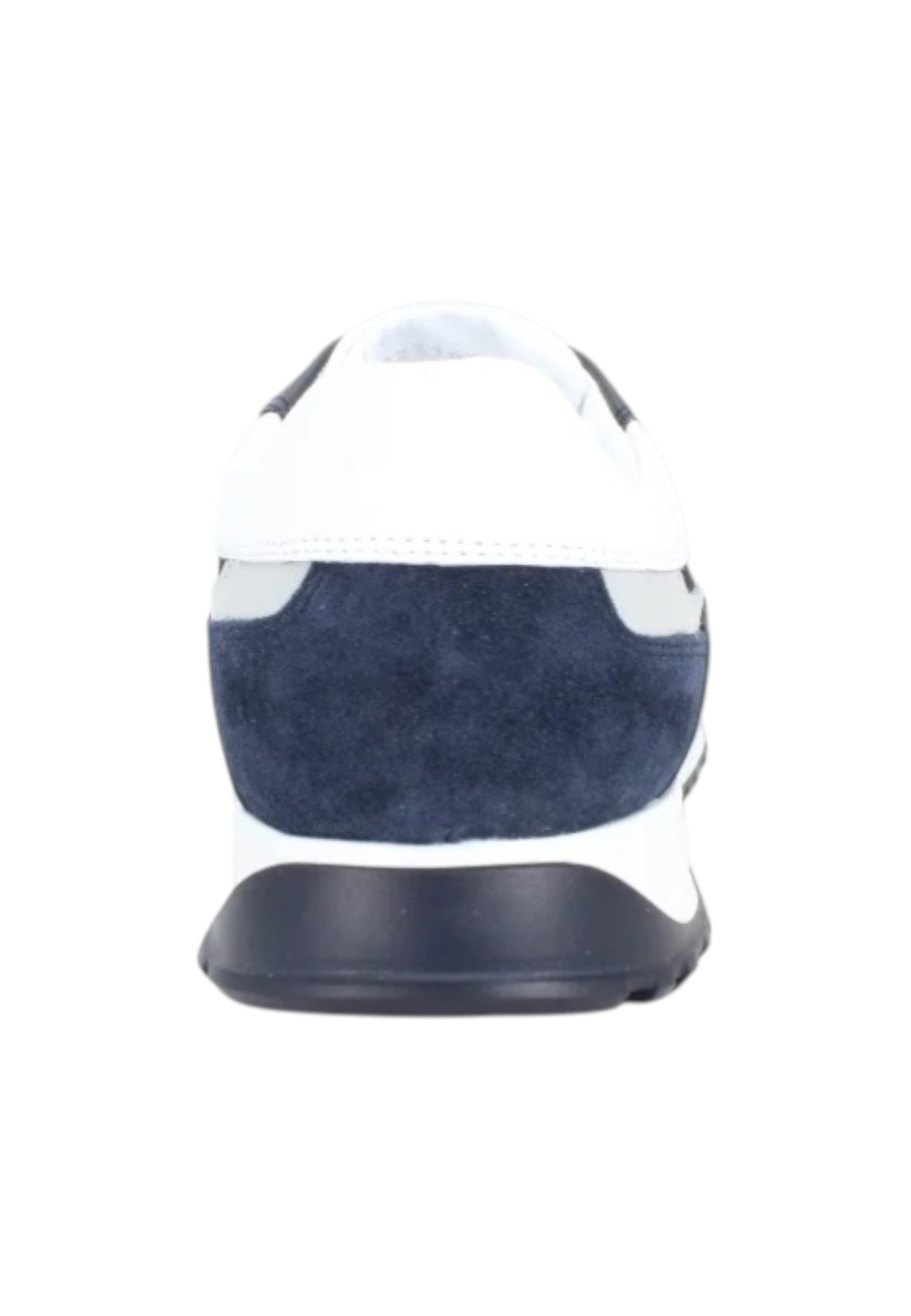 Sneakers Basse Uomo Harmont & Blaine EFM231081