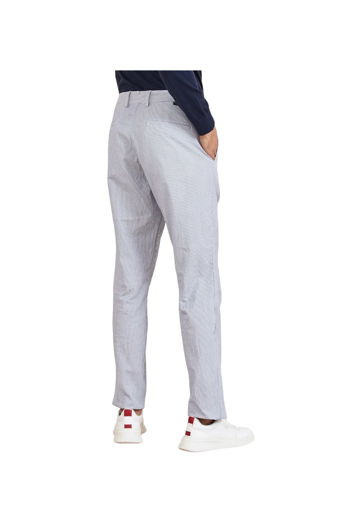 Pantaloni  Uomo Marciano By Guess   3GHB132171Z