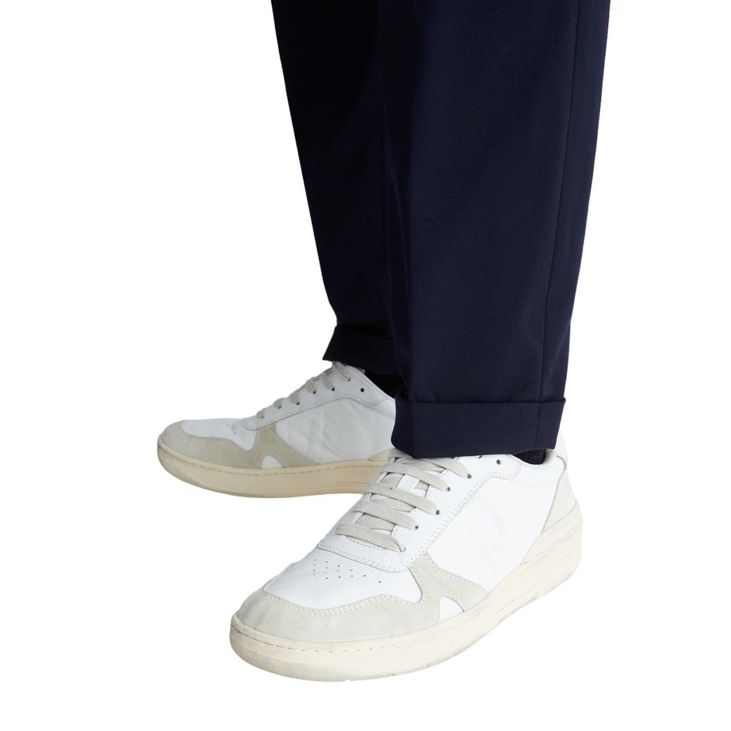 Sneakers Basse Uomo Liu Jo Walker 01 7B3001PX310