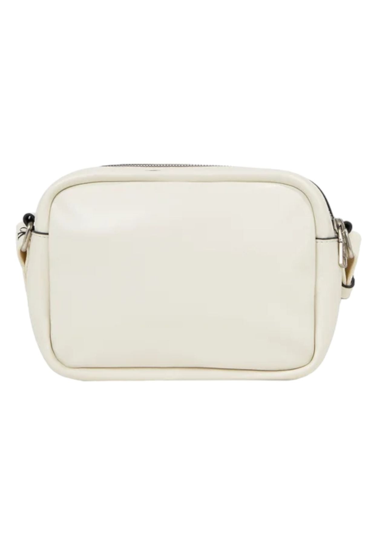 Borsa A Tracolla Donna Calvin klein Jeans Doppia Zip Camera Bag Ultralight K60K610326