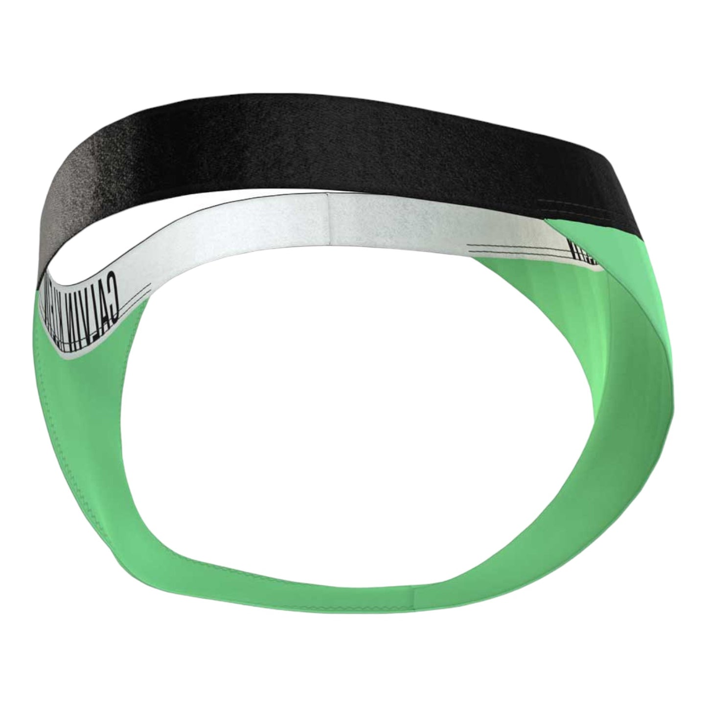 Bikini Pezzo Sotto Donna Calvin klein Brazilian KW0KW01984