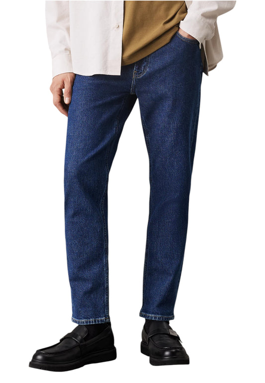 J30J327009 - Jean - Calvin Klein Jeans