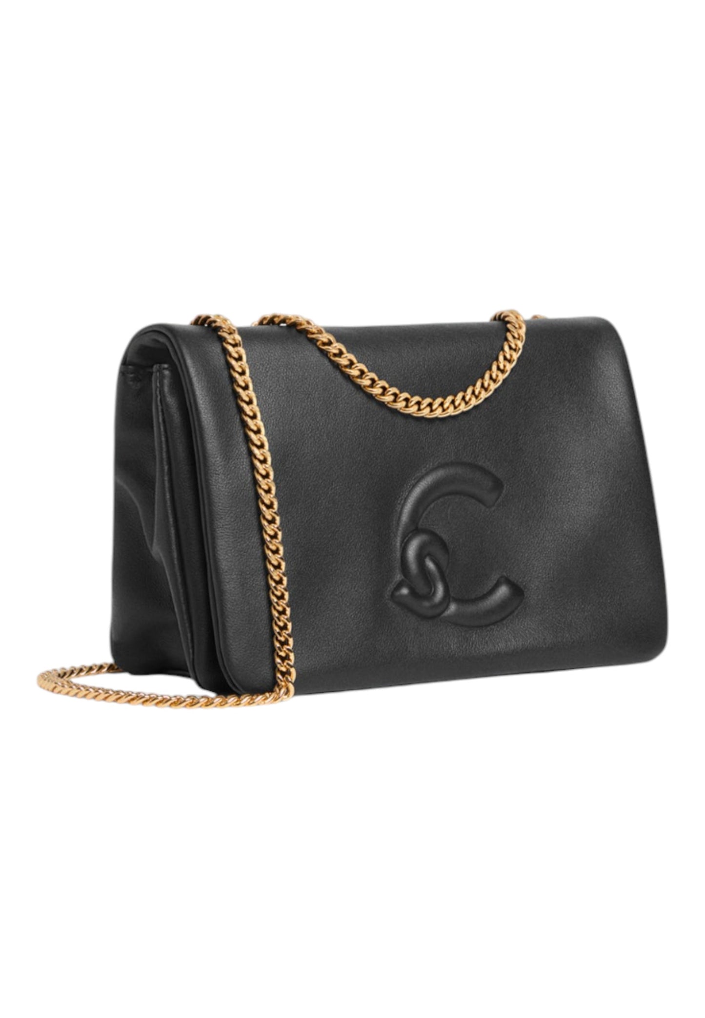 Borsa A Tracolla Donna Coccinelle Coccinelle Dulse E5SS5520101