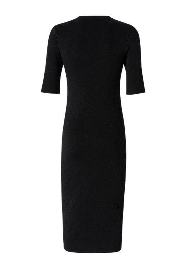 103972A21T - Vestito - Pinko