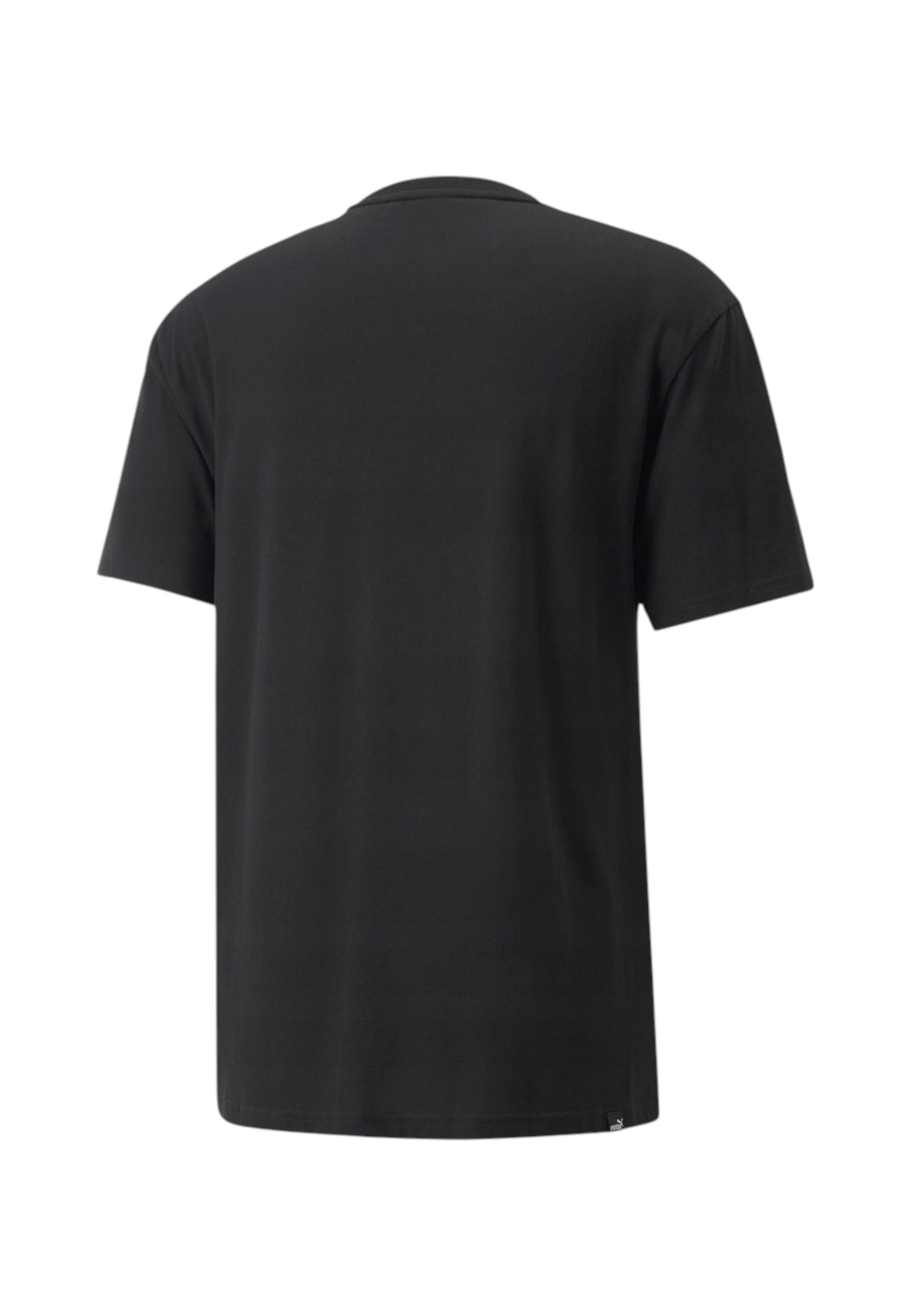 T-Shirt Manica Corta Uomo Puma 847432