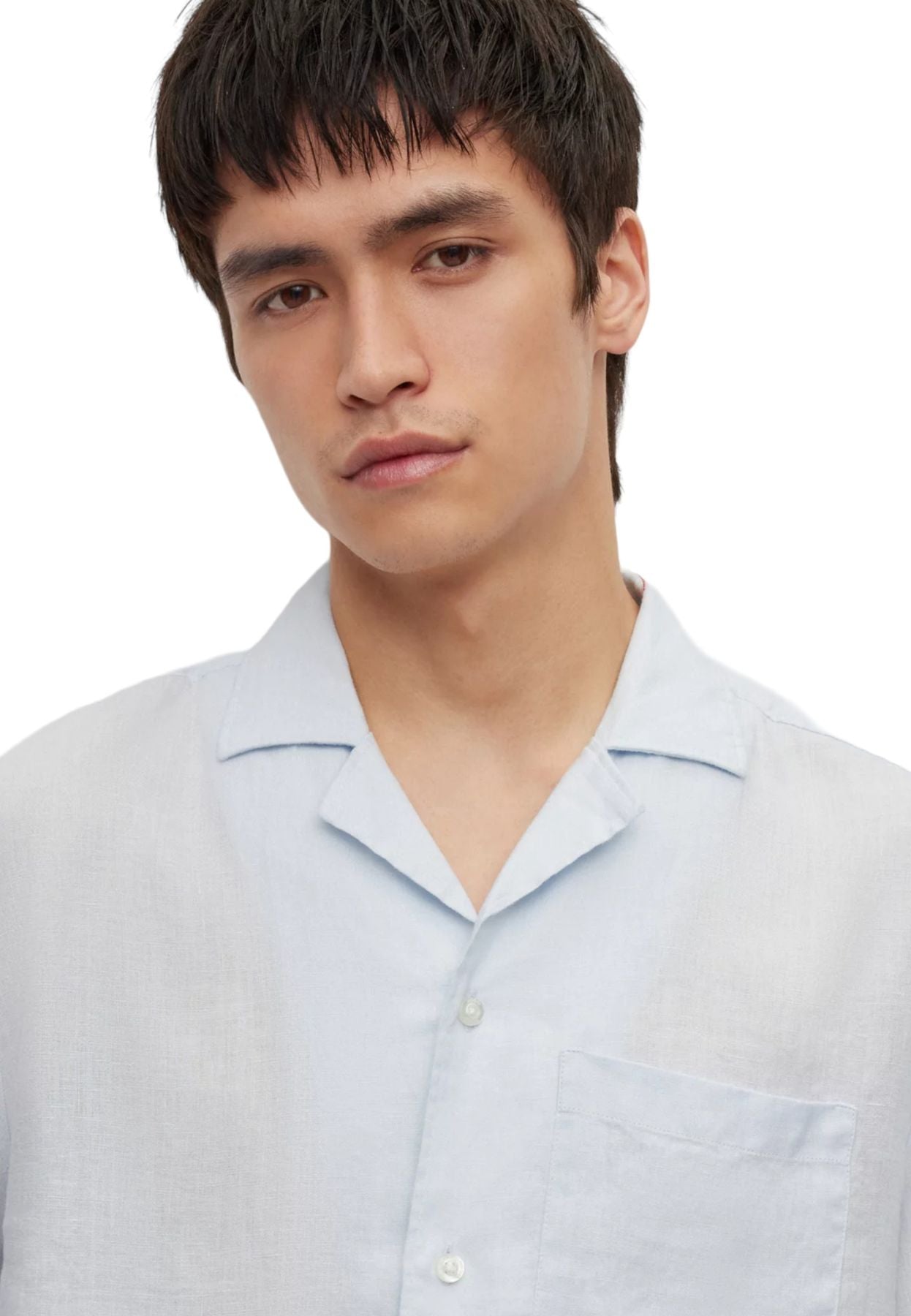 50490761 - Chemise - Hugo