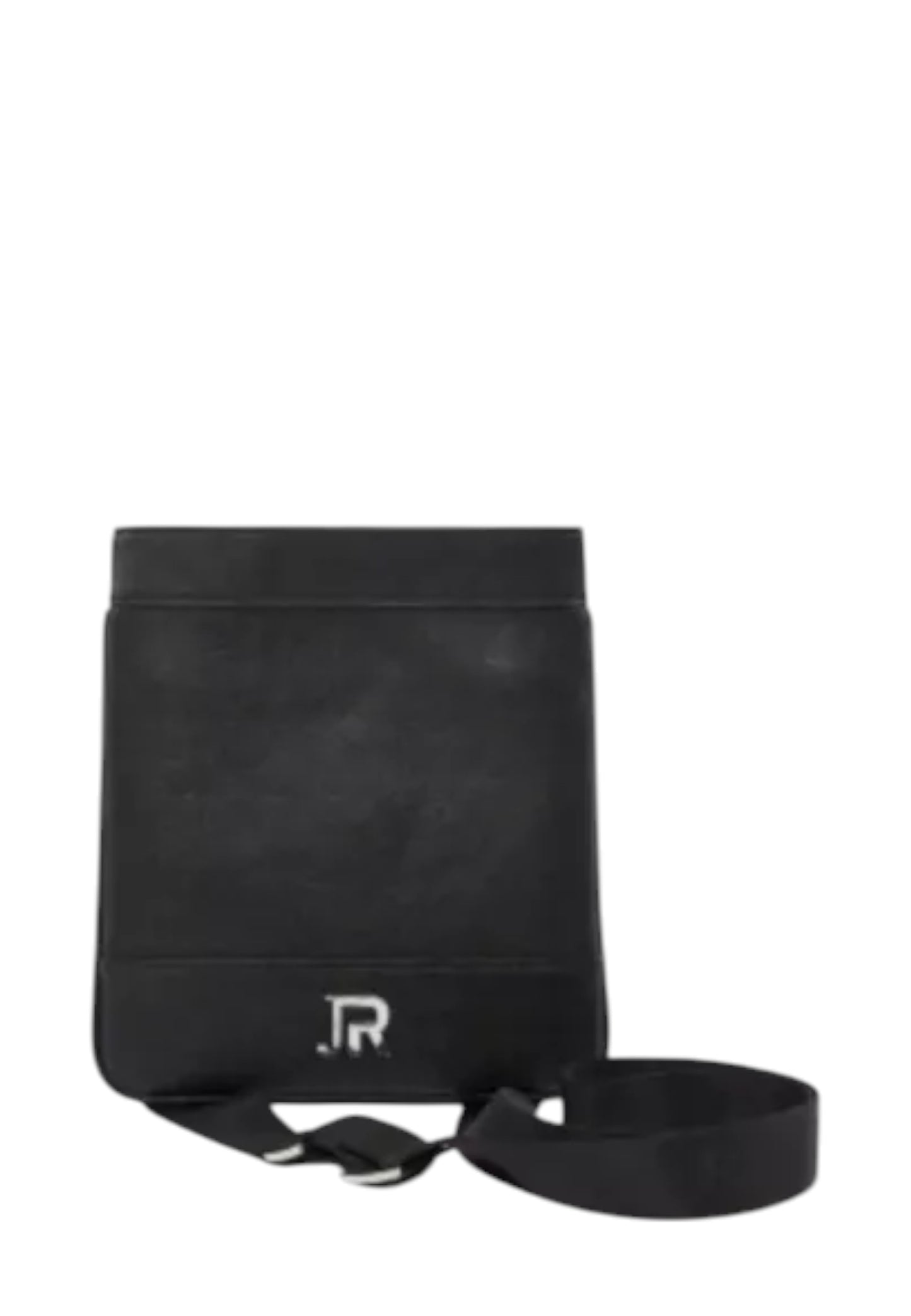 Borsa A Tracolla Uomo John Richmond RMA22168BO