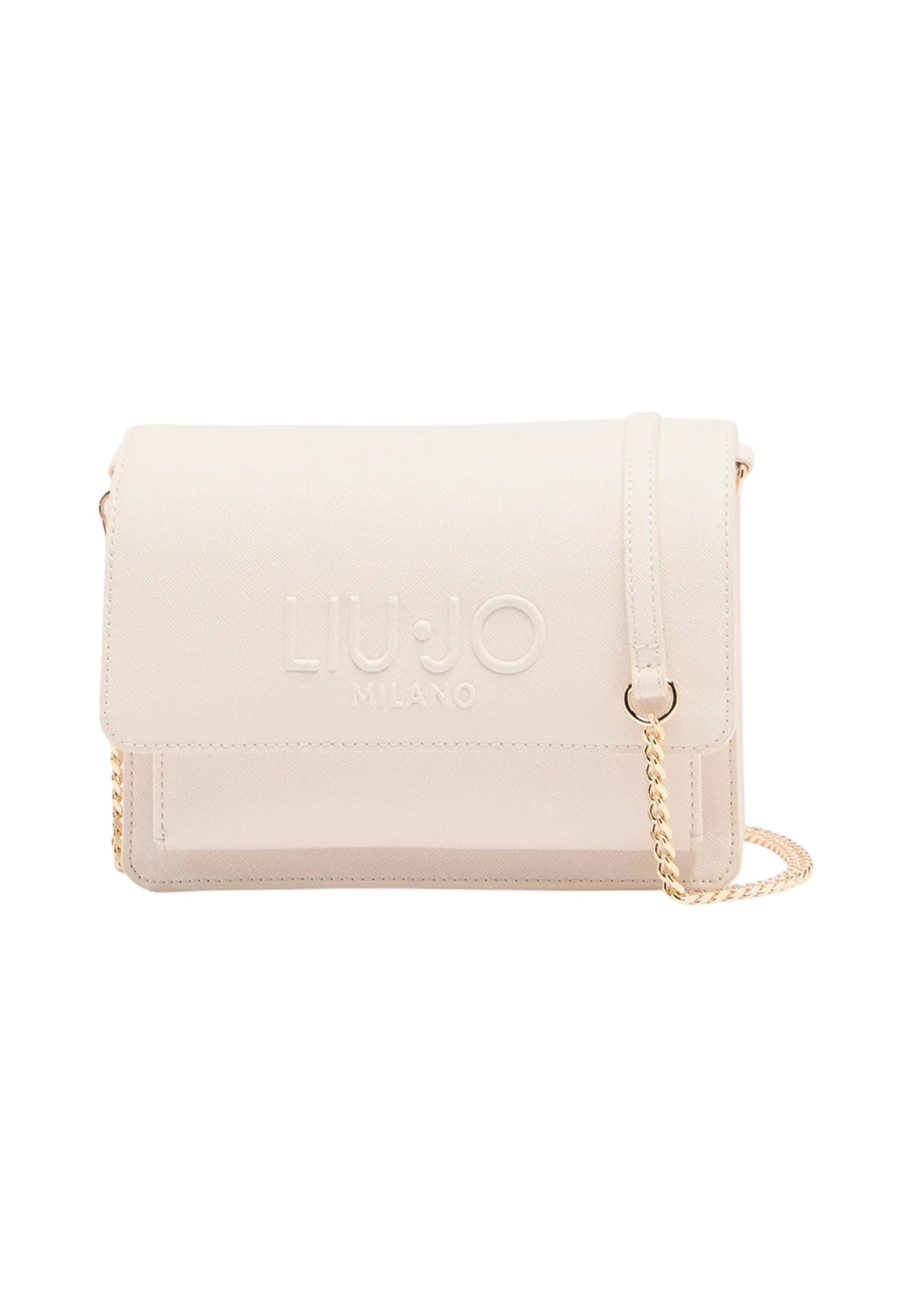 Borsa A Tracolla Donna Liu Jo Medium Crossbody AF5152E0087