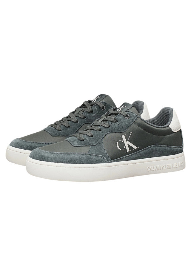 YM0YM01100 - Sneakers - Calvin klein Jeans