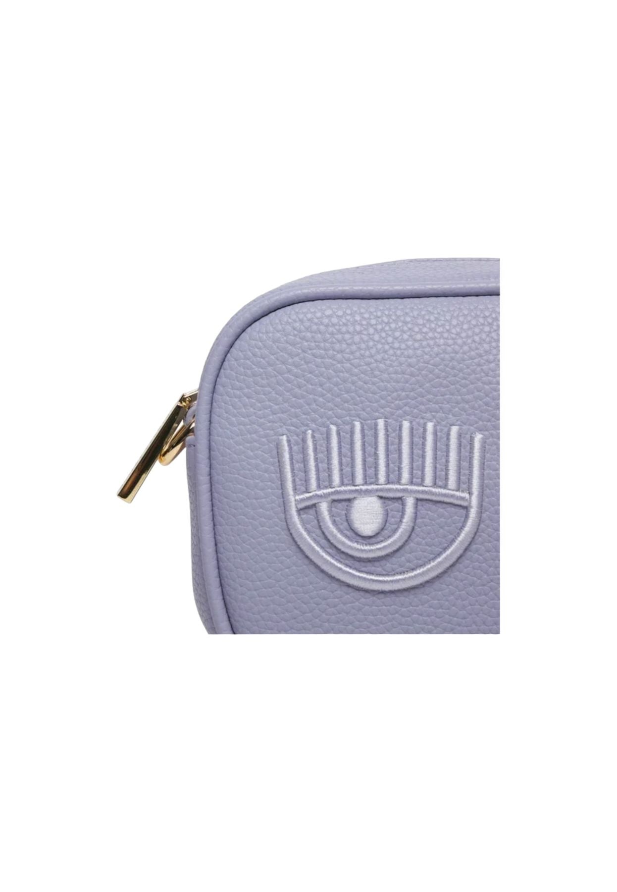 Borsa A Tracolla Donna Chiara Ferragni 75SB4BO3ZS529