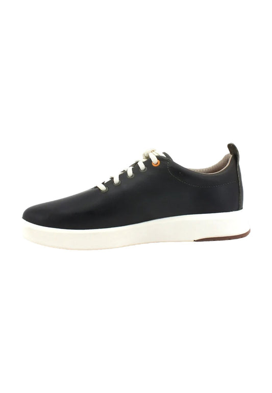Sneakers Basse Uomo Timberland Truecloud TB0A24FJ