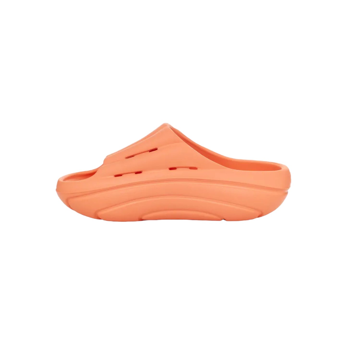 Sandali Bassi Donna Ugg UGSFOAMSL