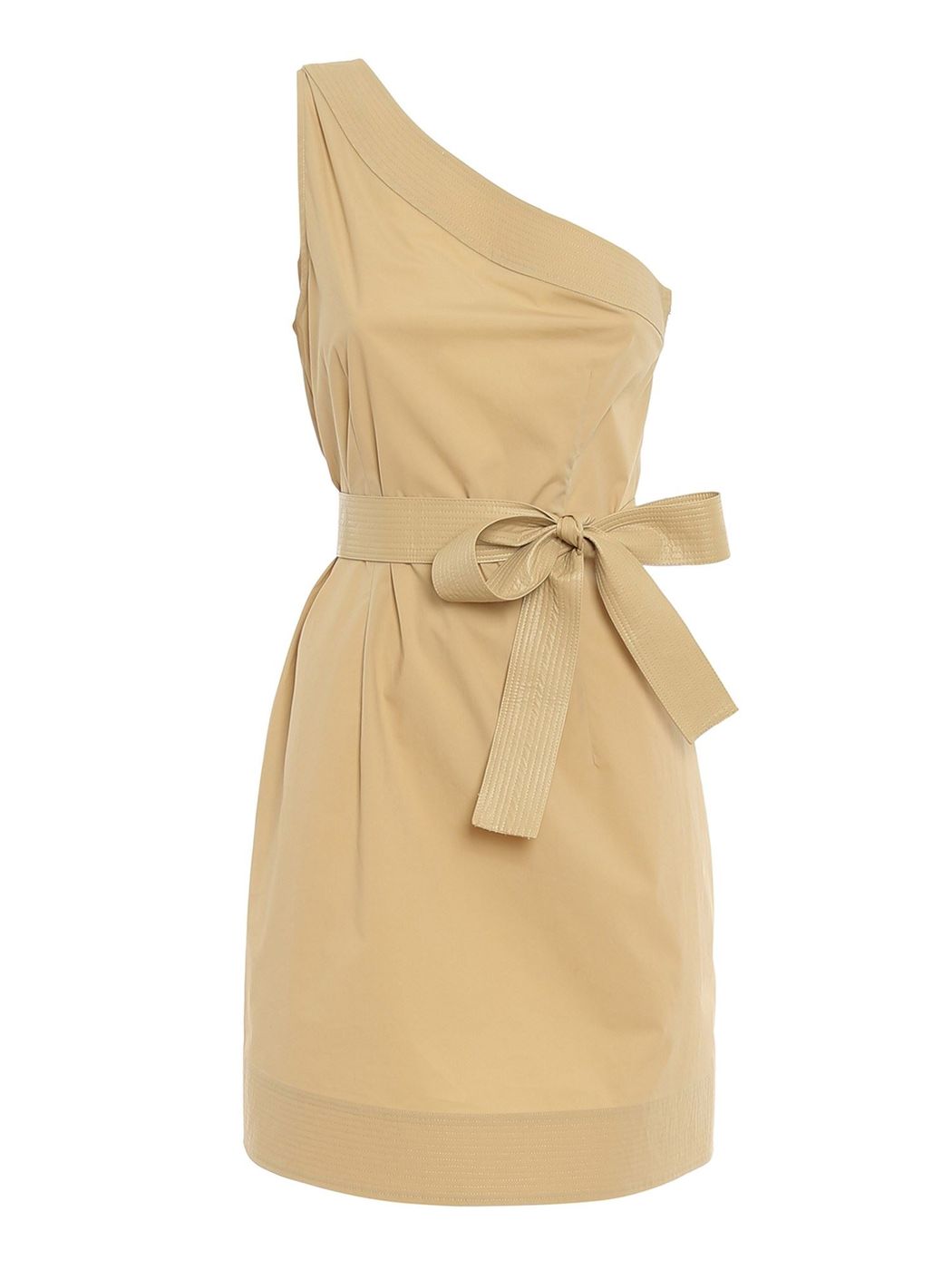 Vestito Midi Donna Twinset 211TT24510