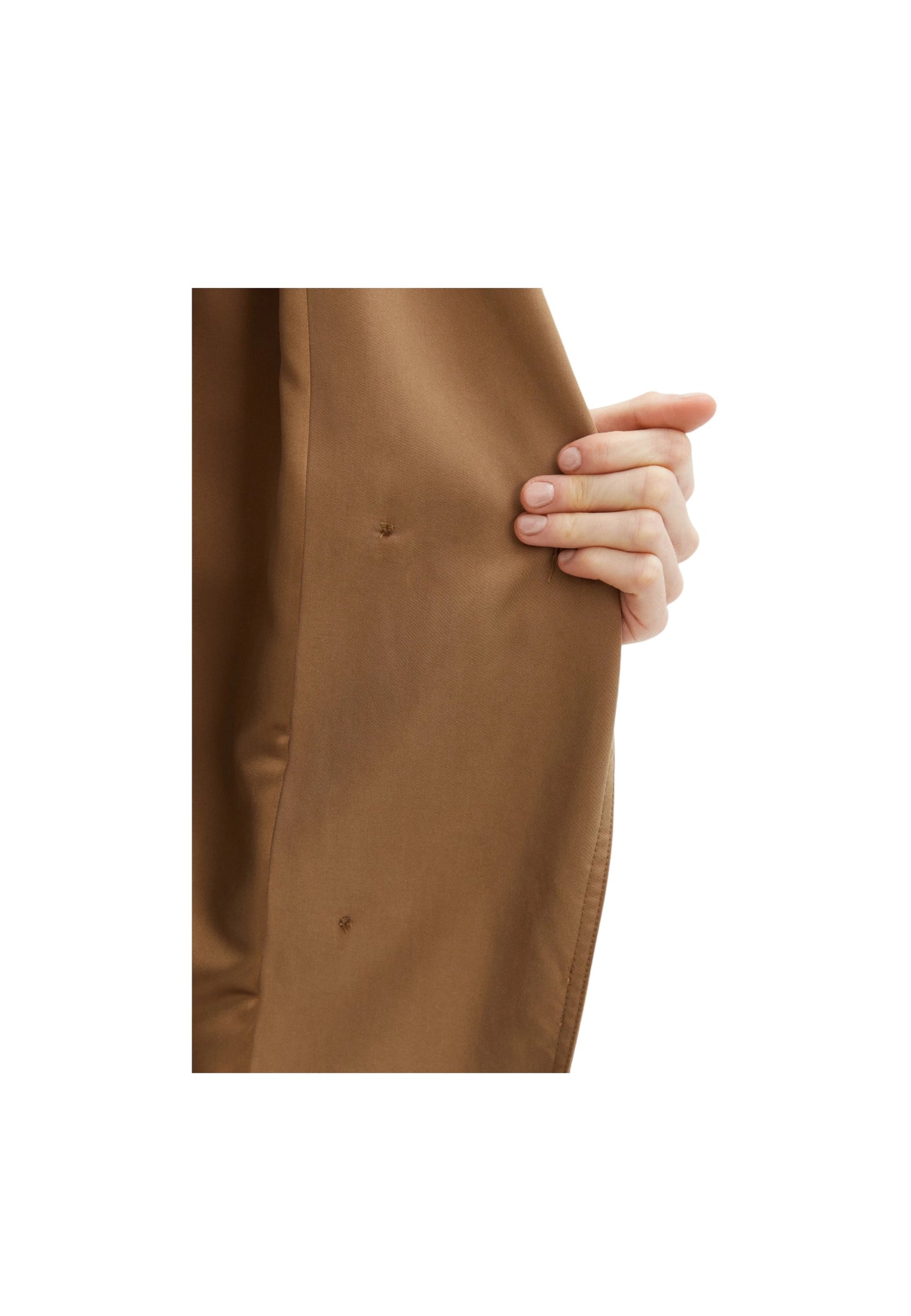 W5RL15WGYM2 - Manteau - Guess