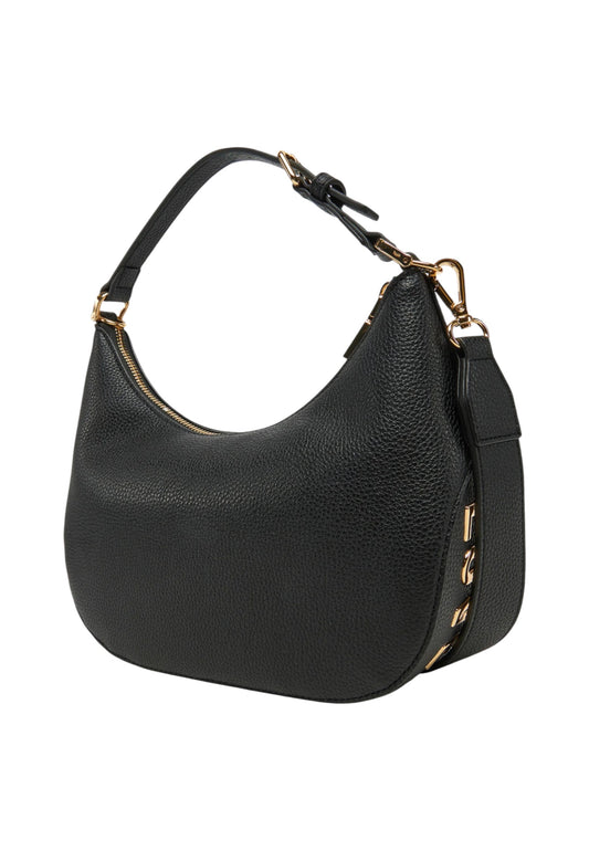 Borsa A Spalla Donna Love Moschino JC4018PP0NLT0