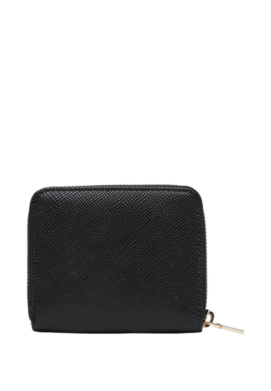 Portafoglio Con Zip Donna Guess Small Laurel Ii SWZG7459137