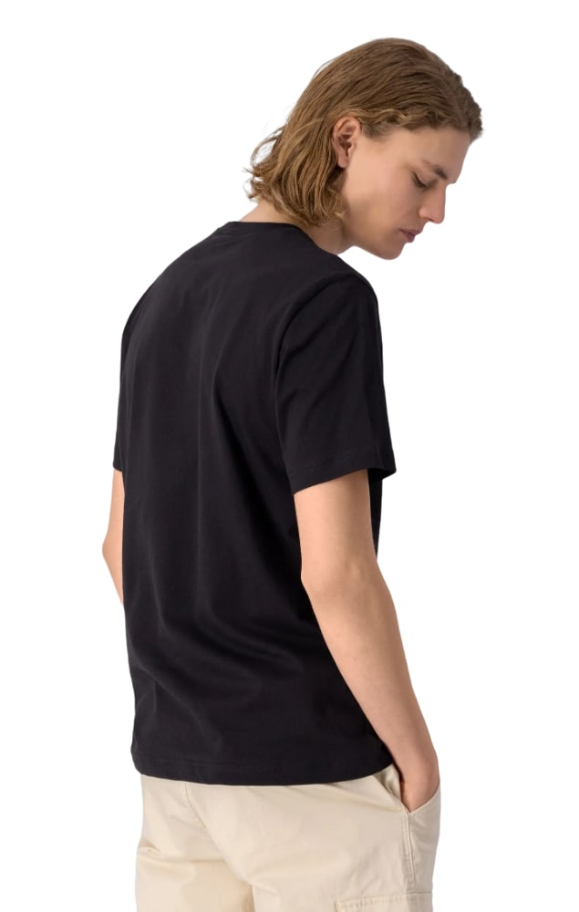 217813 - T-shirt - Champion
