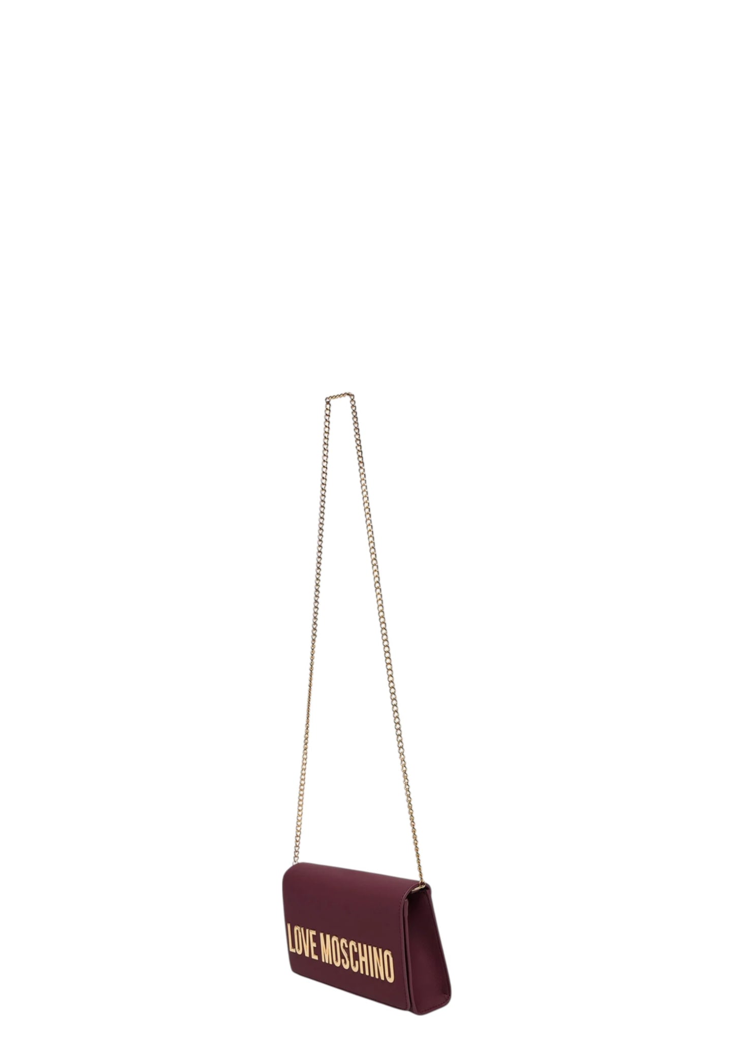 Borsa A Spalla Donna Love Moschino JC4103PP1NKD0