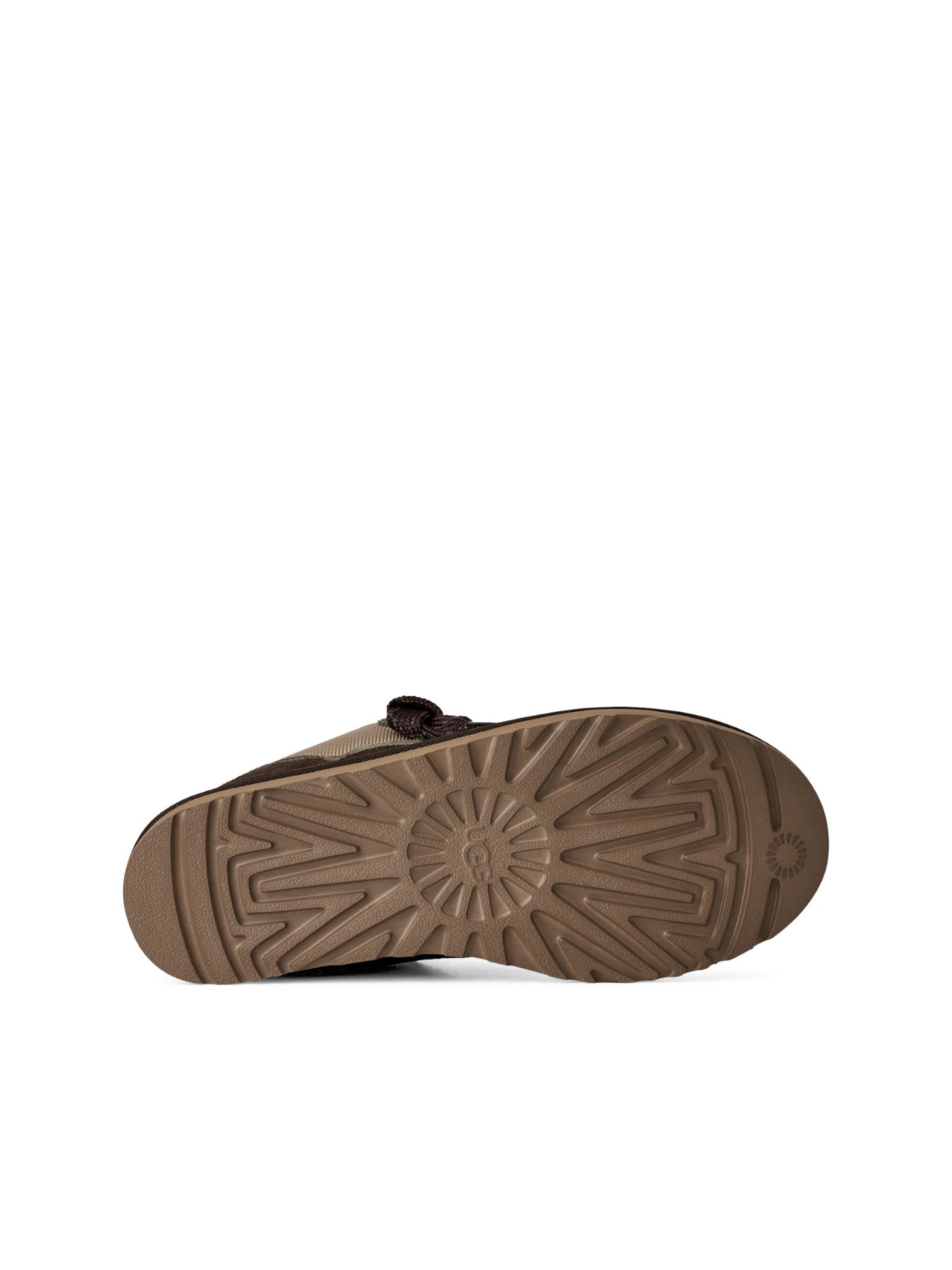 Sneakers Uomo Ugg M Lowmel 1170750