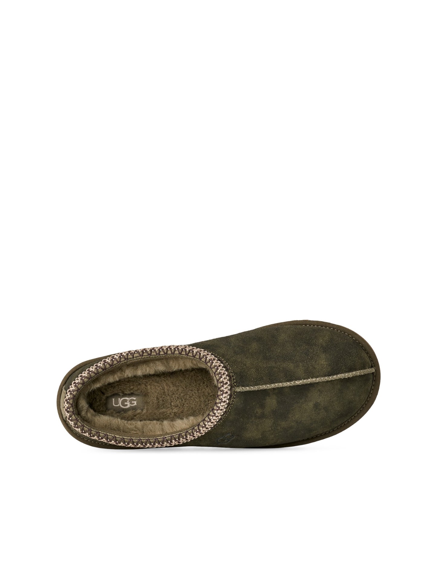 Ciabatte Uomo Ugg M Tasman Baxter 1173810