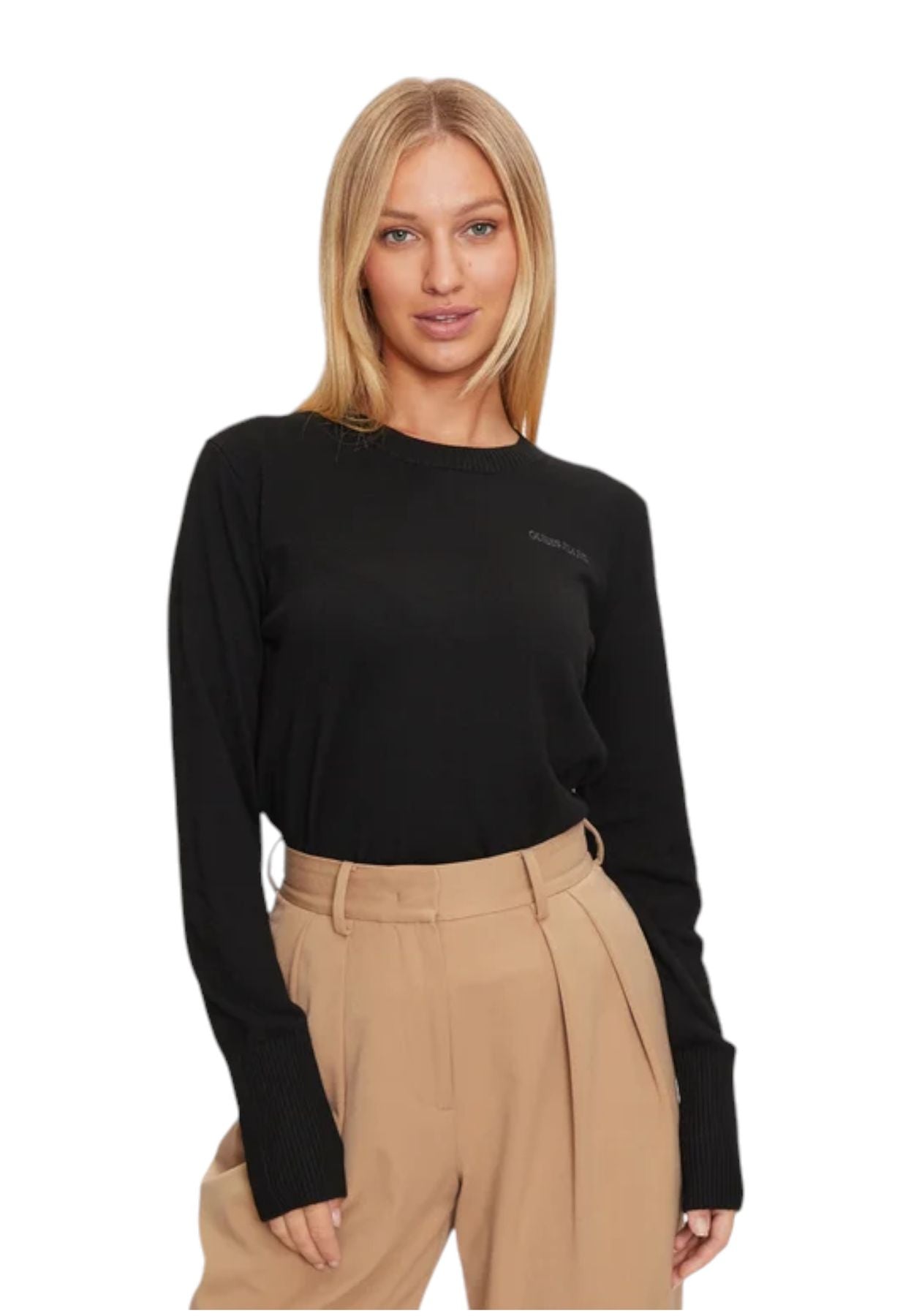 W4BR83Z3HO2 - Maglione - Guess