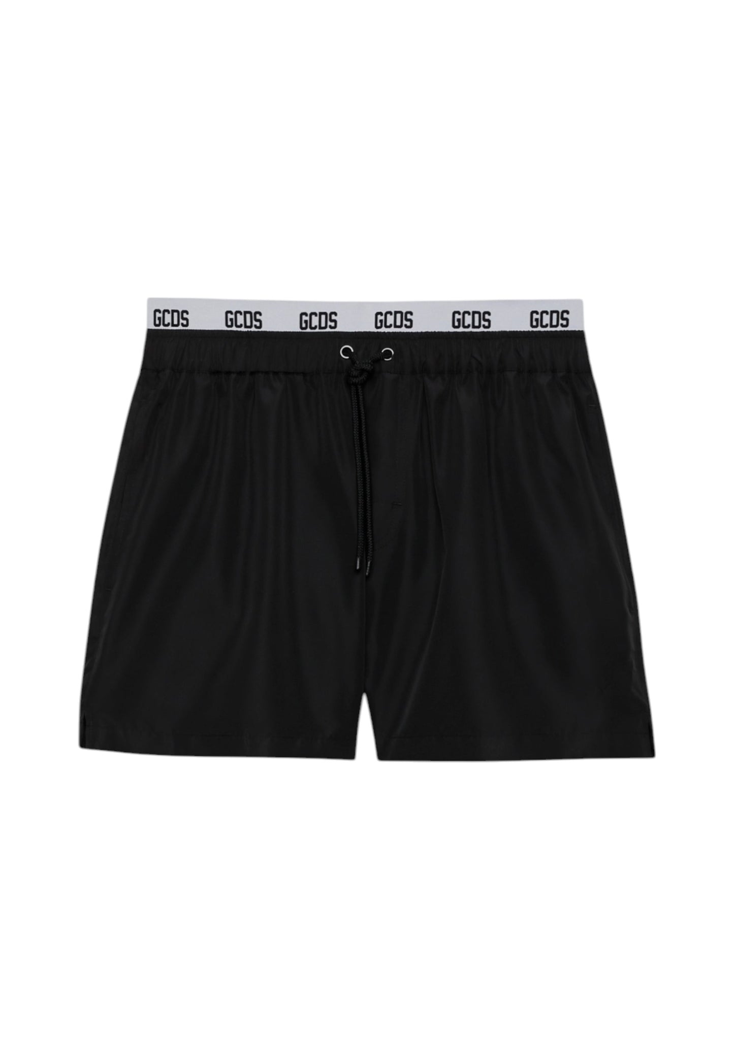 Costume da bagno Short Uomo Gcds Essentials