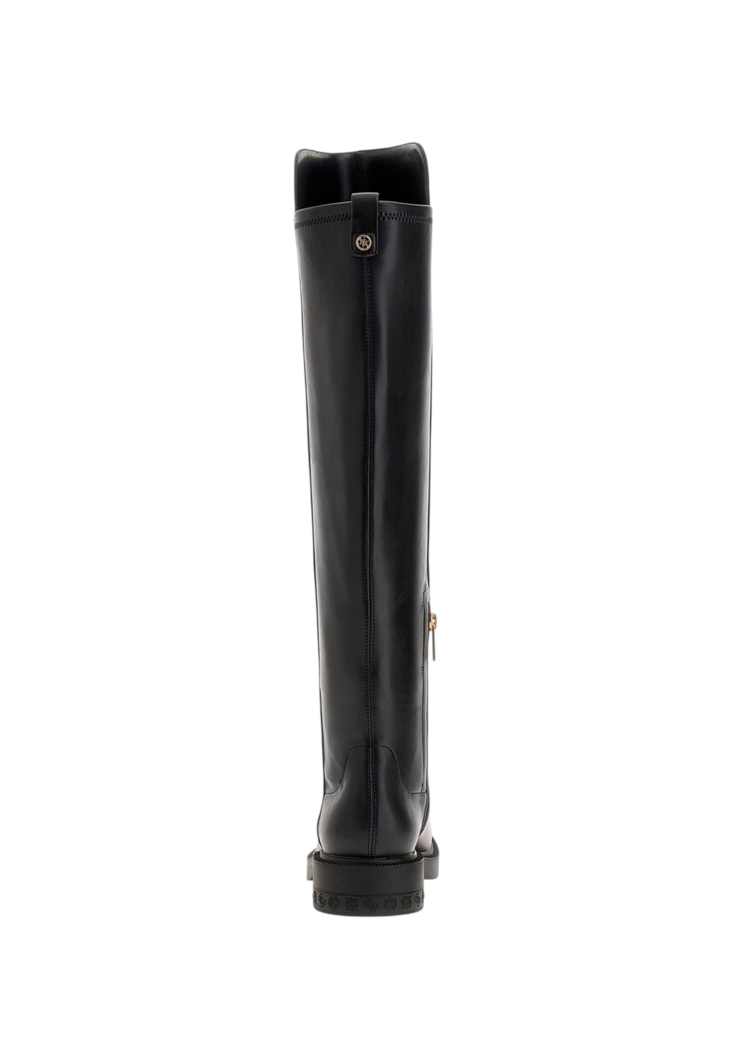 Stivali Donna Guess Fyza FLFFYZELE11