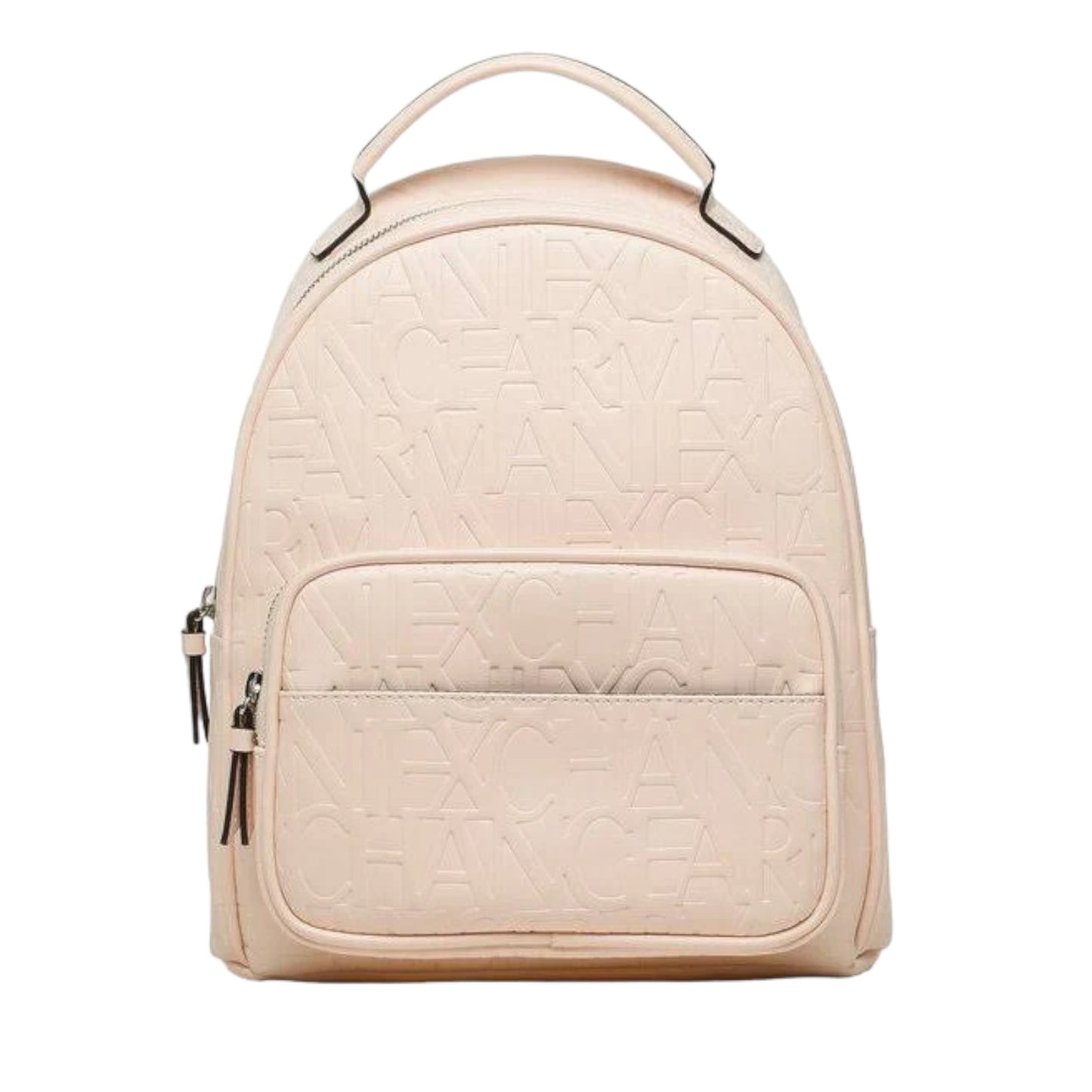 942805CC793 - Sac à dos - Armani Exchange
