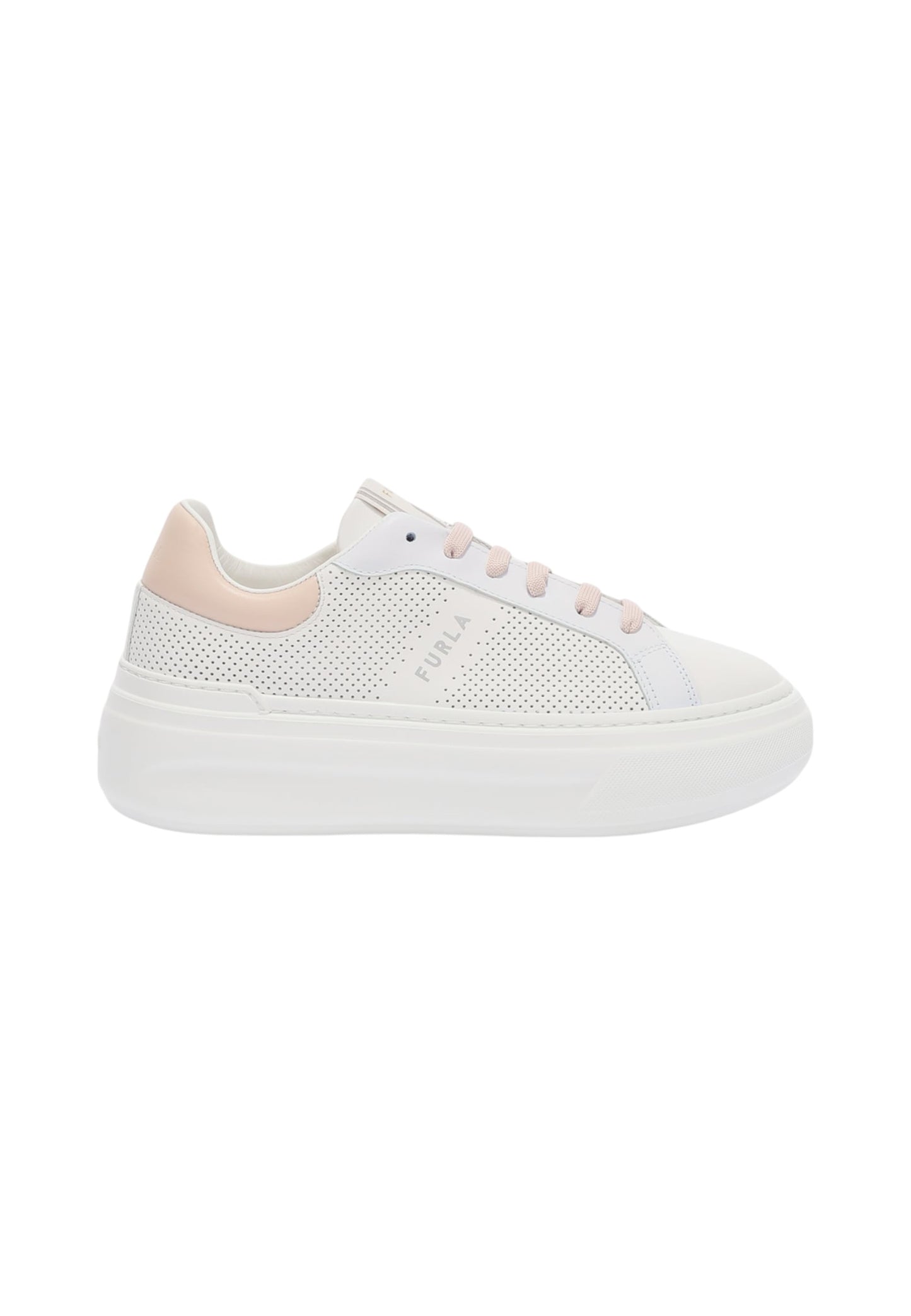 Sneakers Basse Donna Furla Furla Nuage T.50