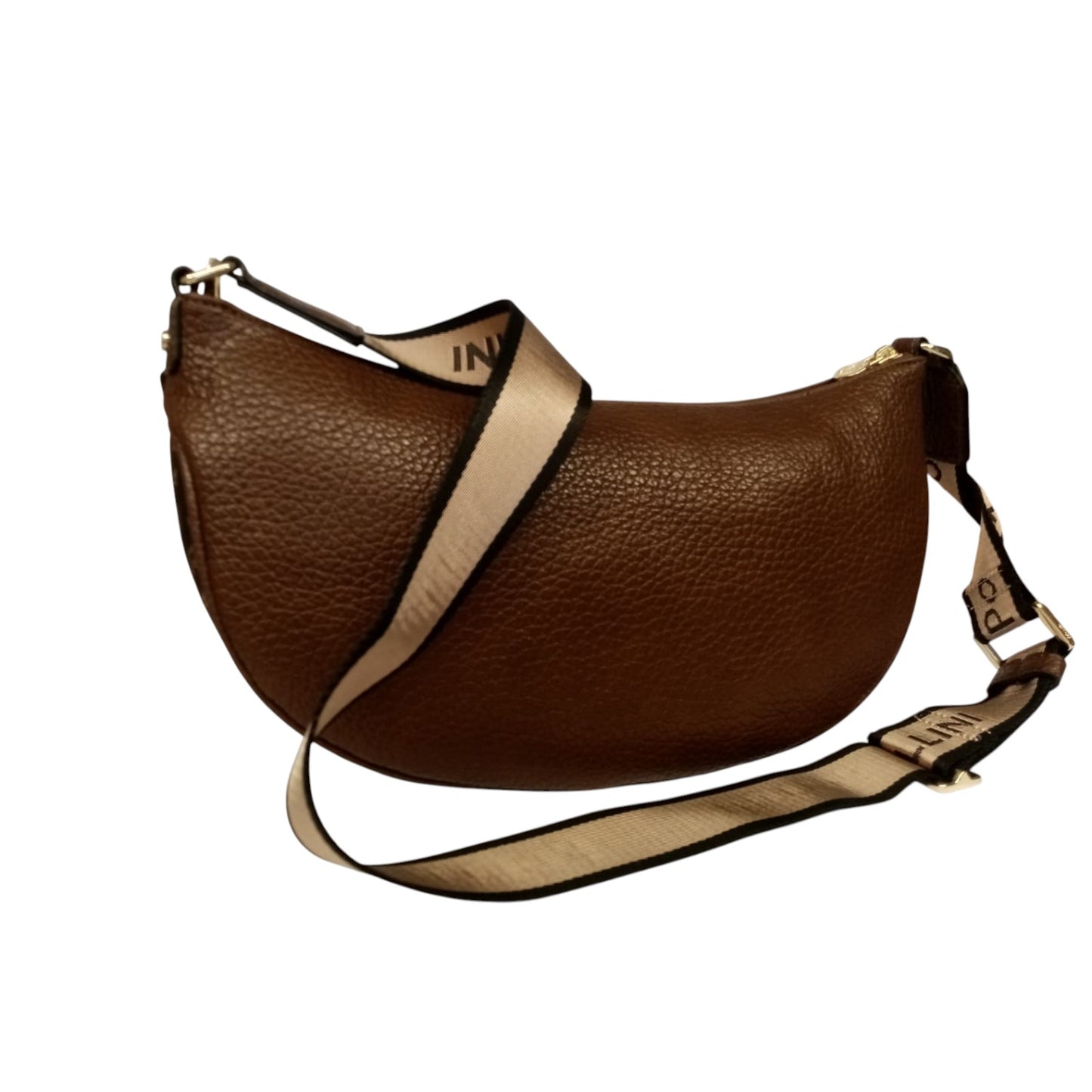 Borsa A Tracolla Donna Pollini SC4548PP0NSP1