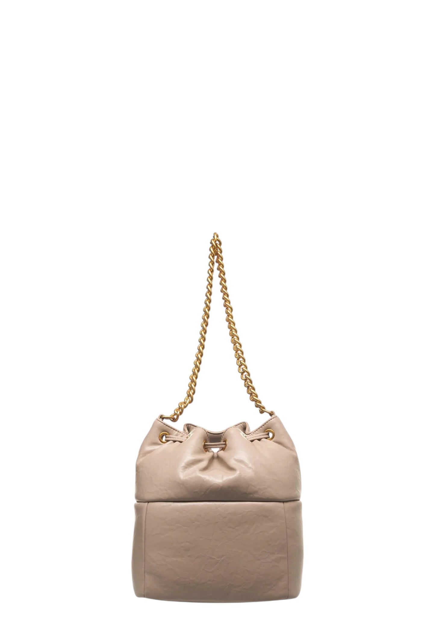 Borsa A Tracolla Donna Liu Jo