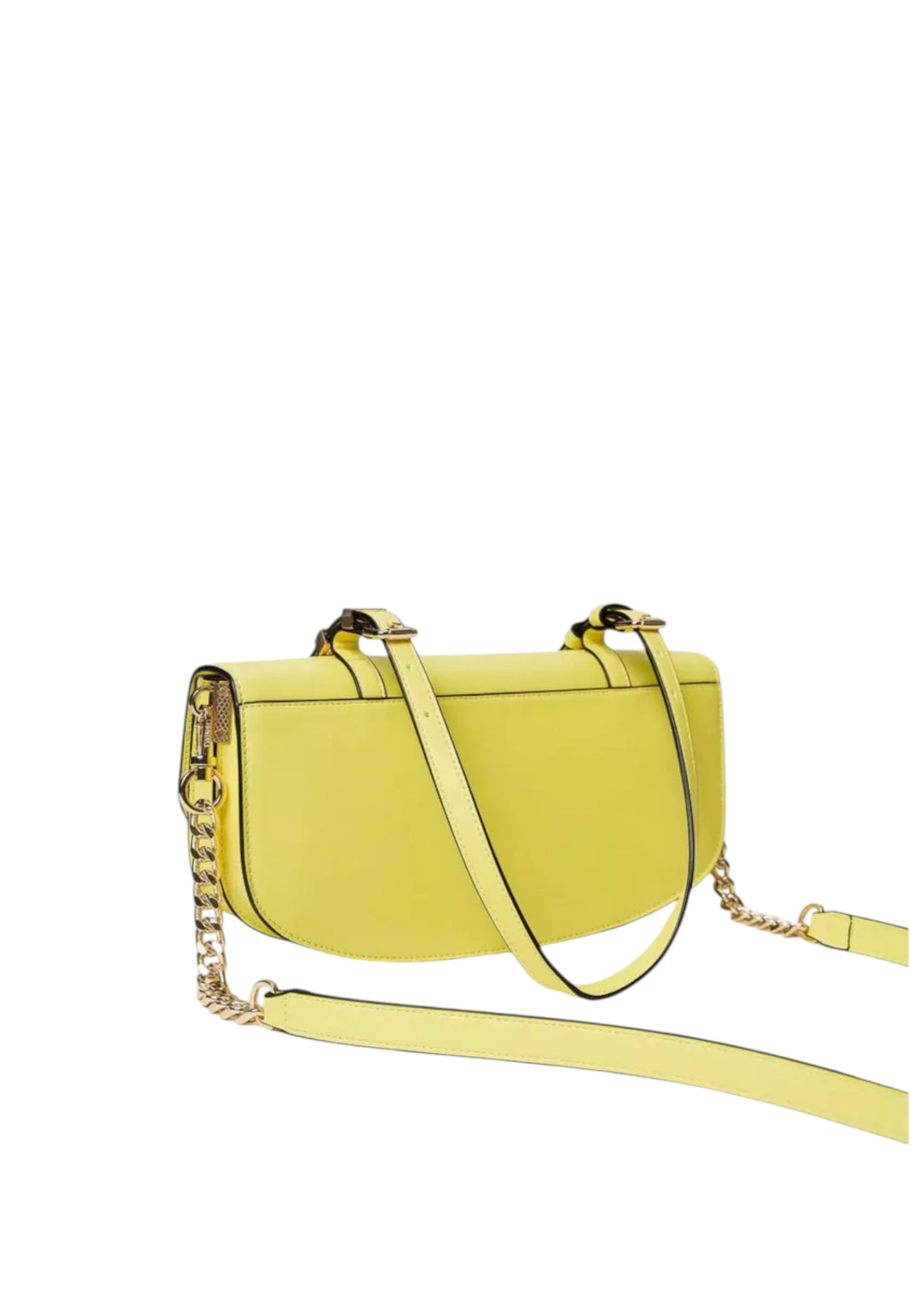 Borsa A Tracolla Donna Twinset 241TB7063