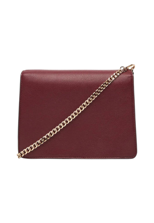 Borsa A Tracolla Donna Liu Jo Medium Crossbody AF5152E0058