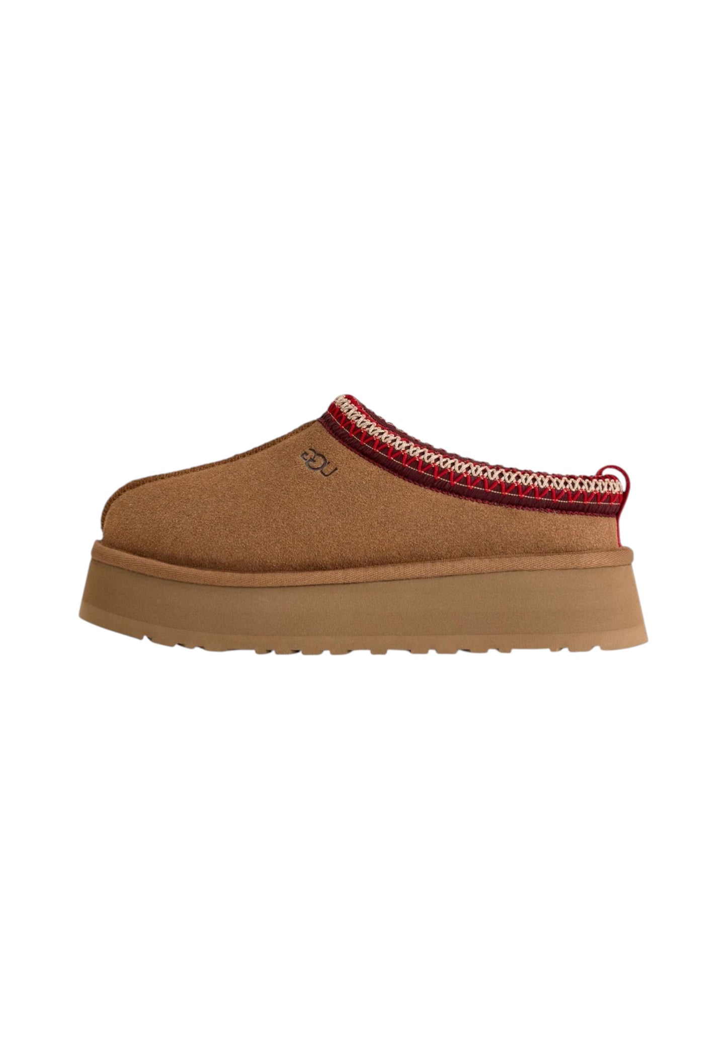 Ciabatte Donna Ugg W Tazz II 1174471