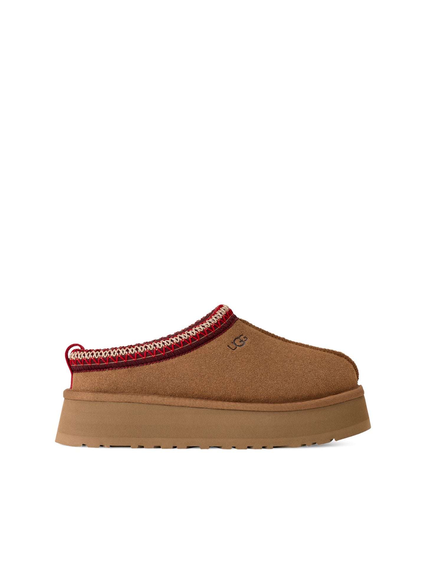 Ciabatte Donna Ugg W Tazz II 1174471