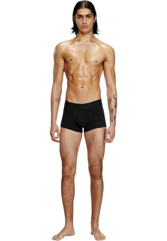 A178380CEBY - Boxer - Diesel