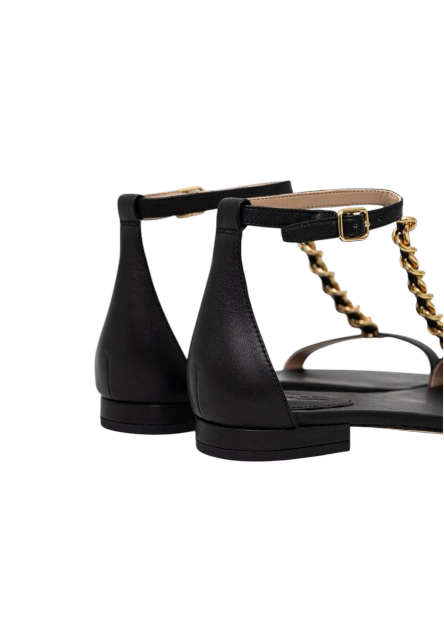 Sandali Donna Lauren Ralph Lauren 802891389005