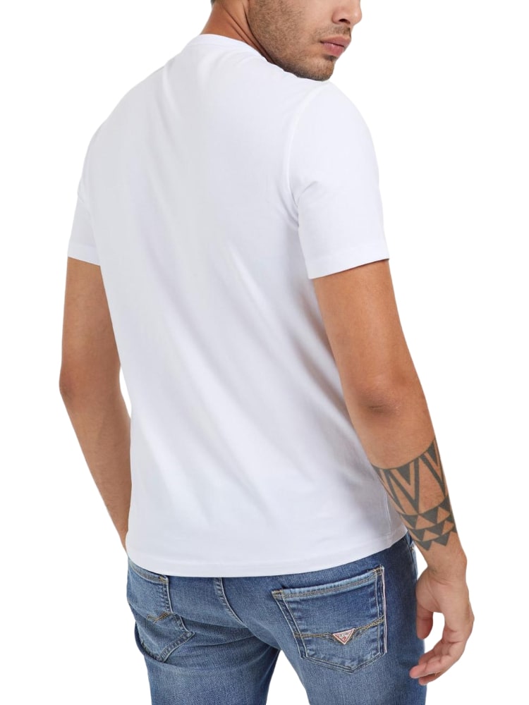 M2GI24J1311 - T-shirt - Guess