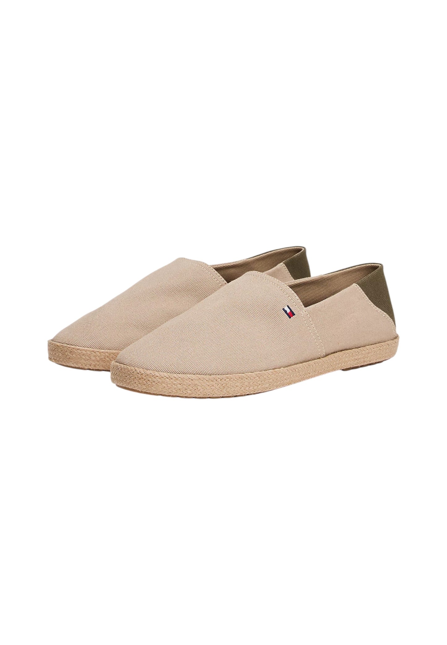 Espadrillas Uomo Tommy Hilfiger Hilfiger