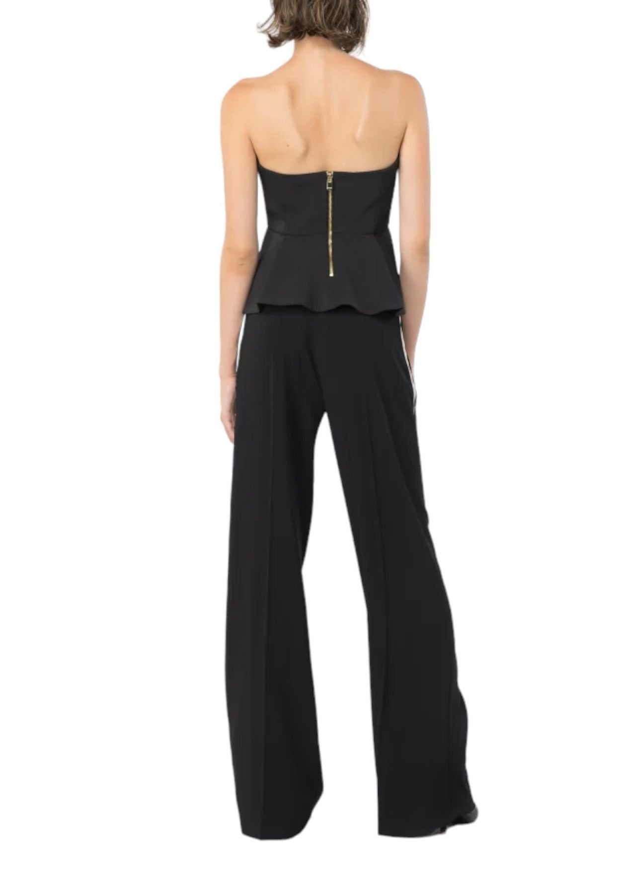 Top  Donna Pinko   101662A0HC