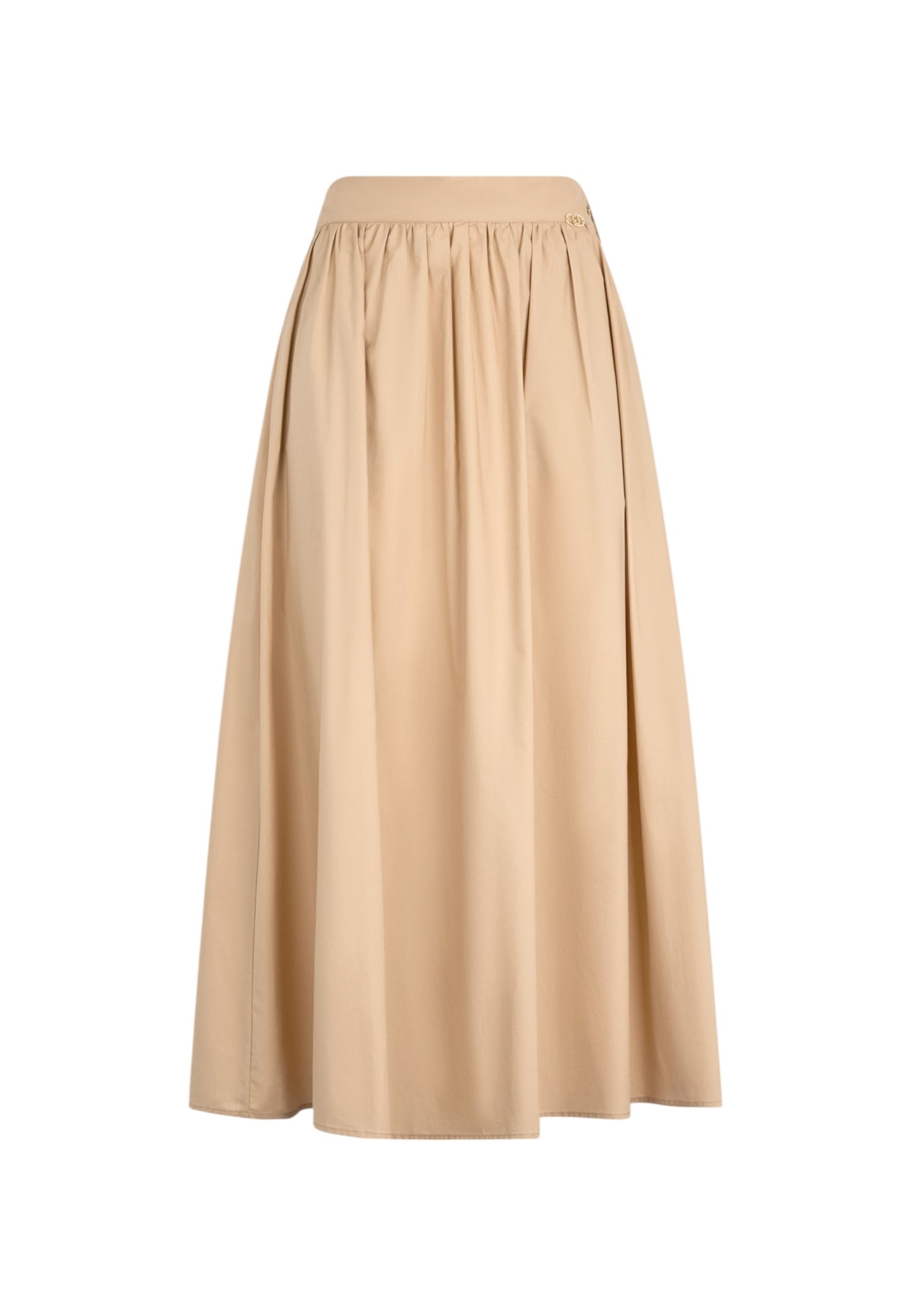 Gonna Lunga Donna Liu Jo